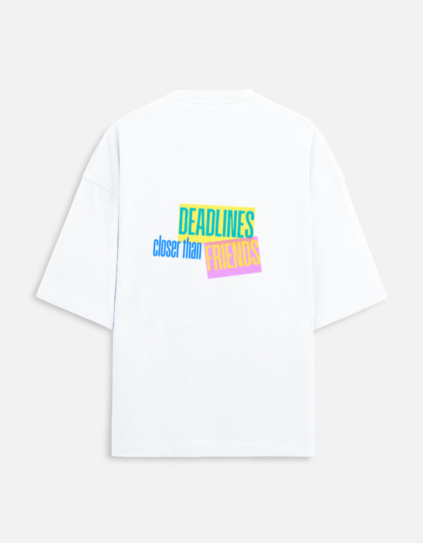 For anyone living that 