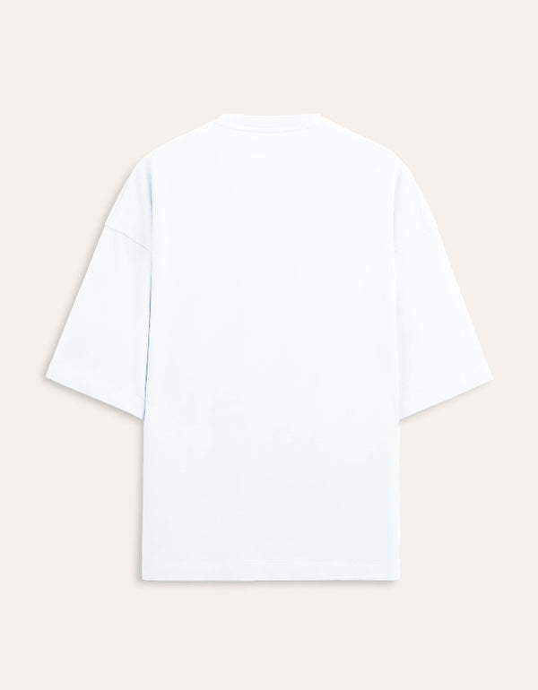 Feeling overwhelmed? Our 