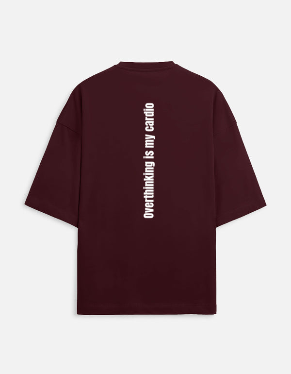 Embrace your active mind with our 