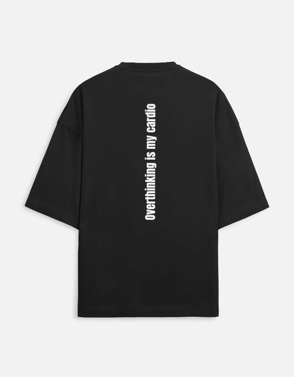 Embrace your active mind with our 