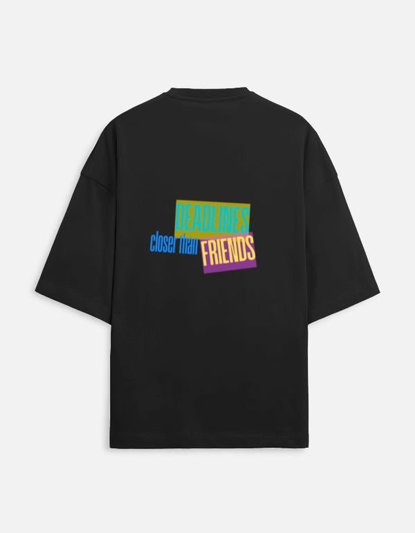 For anyone living that 