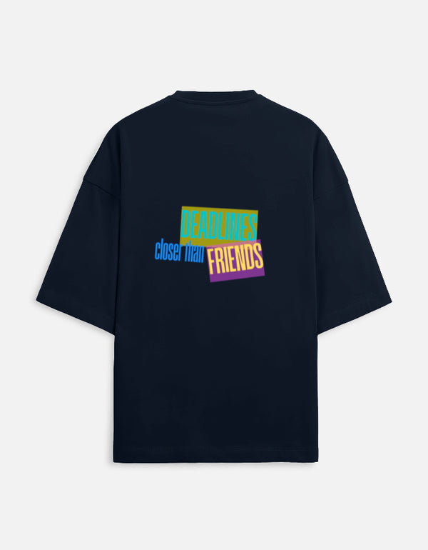 For anyone living that 