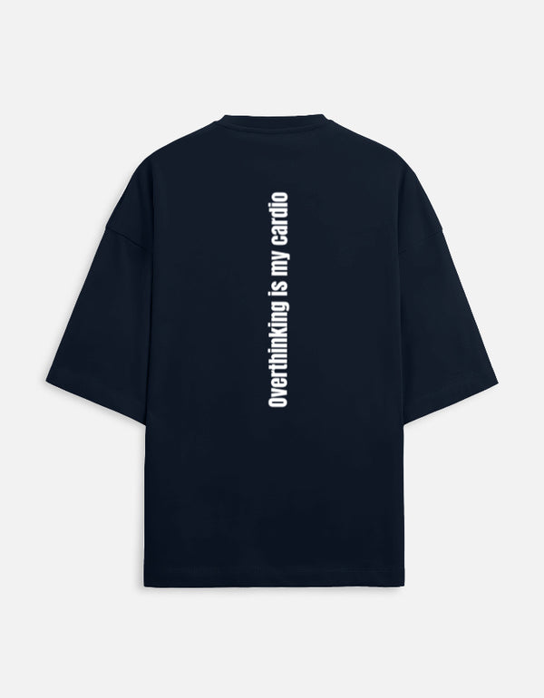 Embrace your active mind with our 