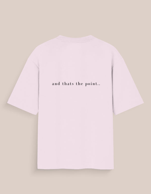 Radiate sophistication with our 