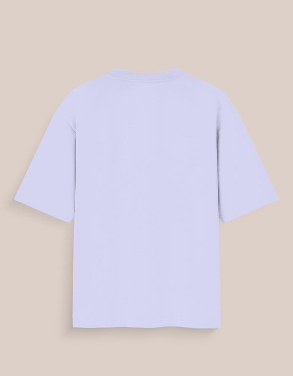 Shop the 'I speak fluent 