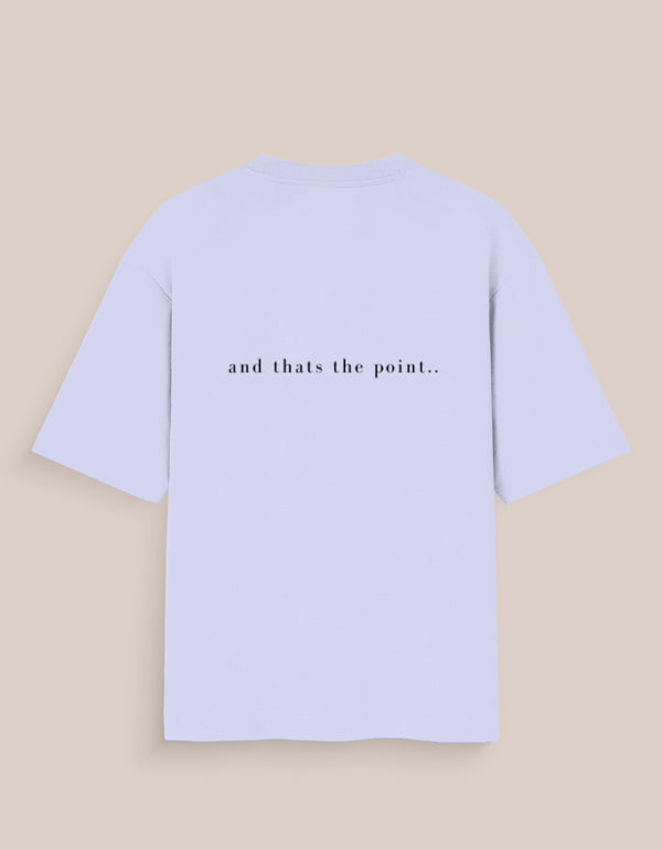 Radiate luxury with our 