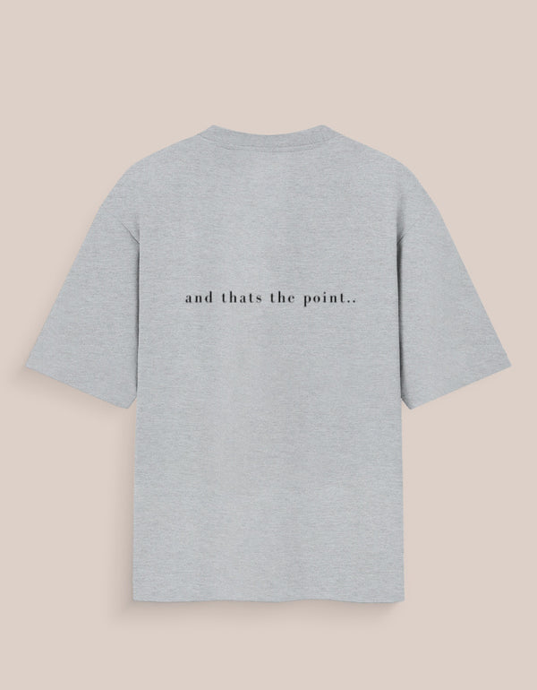 Radiate luxury with our 