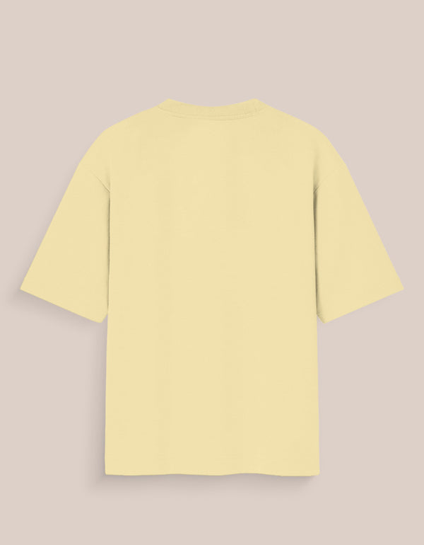 Shop the 'I speak fluent 