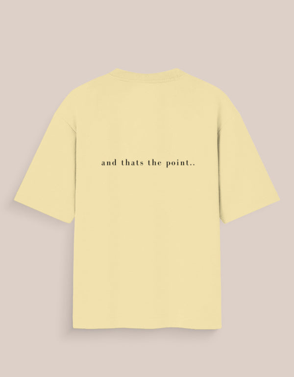 Radiate luxury with our 