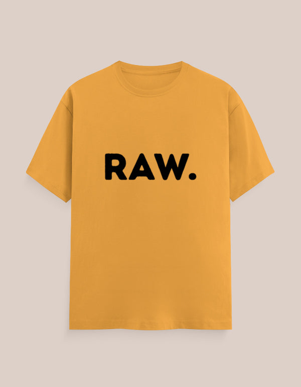 Embrace your true self with our 