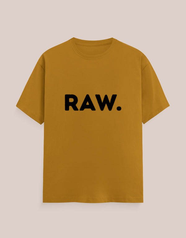 Embrace your true self with our 