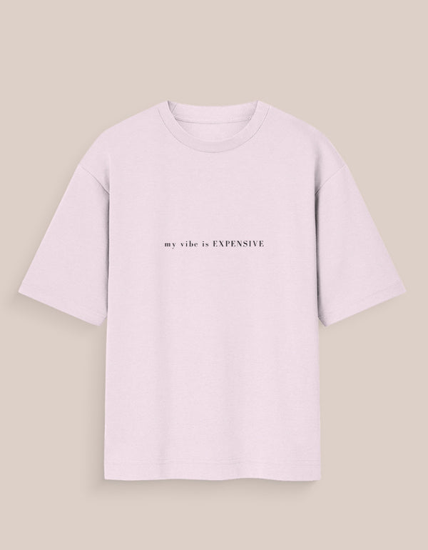 Radiate luxury with our 