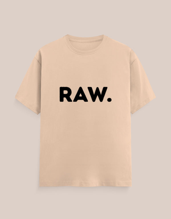 Embrace your true self with our 