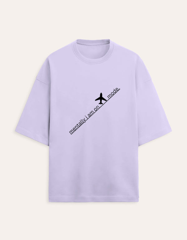 Feeling overwhelmed? Our 