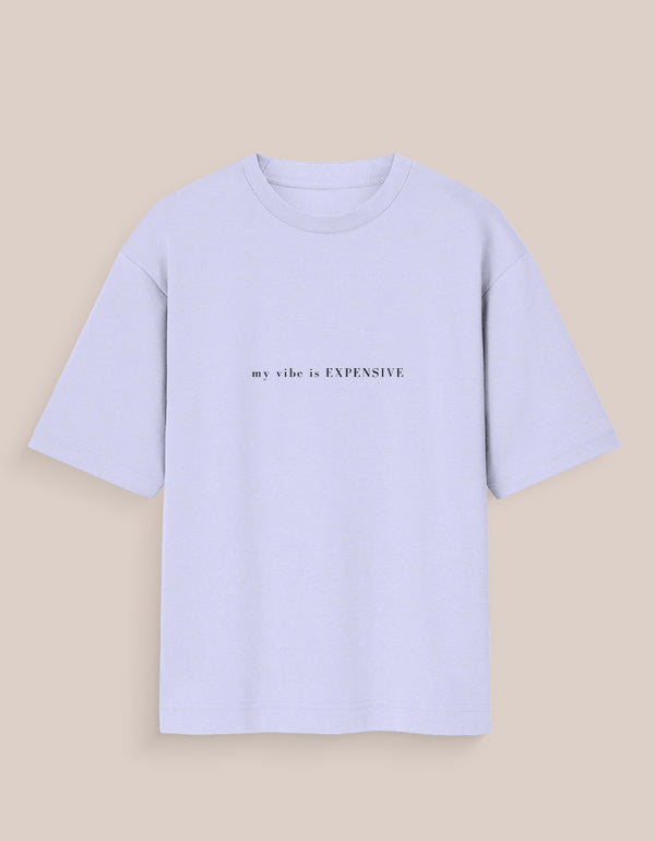 Radiate luxury with our 