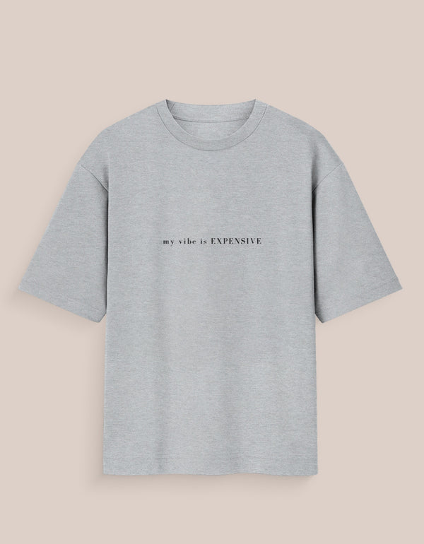 Radiate luxury with our 