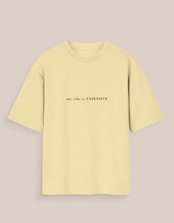 Radiate luxury with our 