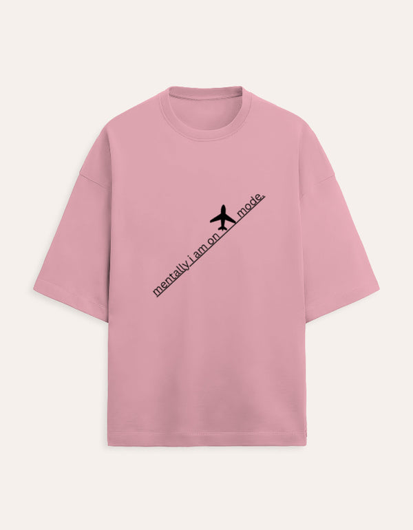 Feeling overwhelmed? Our 