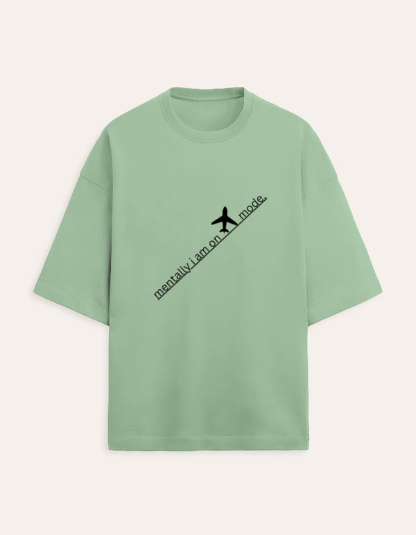 Feeling overwhelmed? Our 