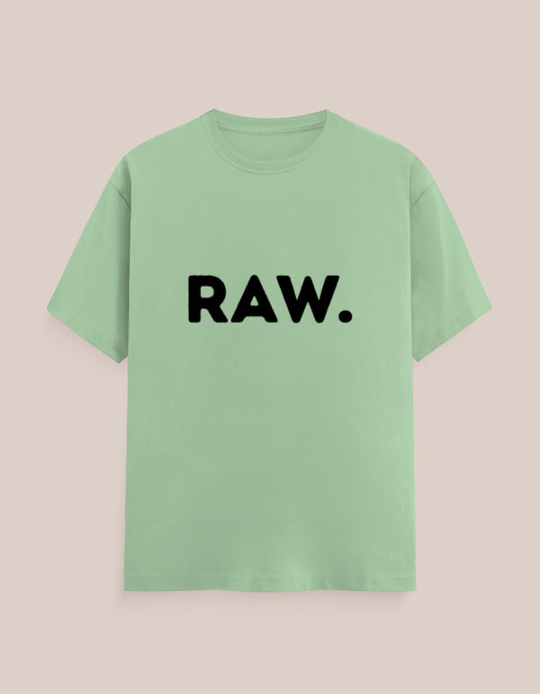 Embrace your true self with our 