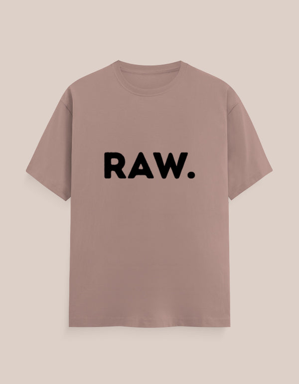 Embrace your true self with our 