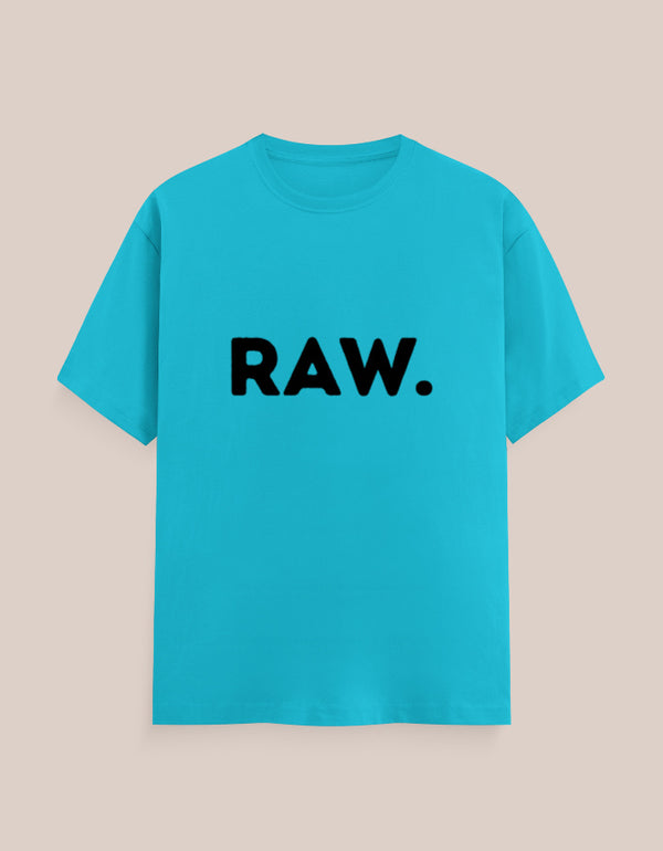 Embrace your true self with our 