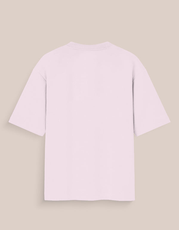 Shop the 'I speak fluent 