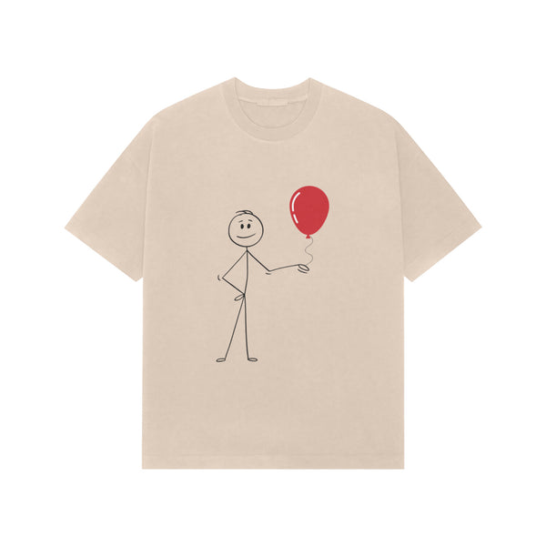 Front View - 5436486