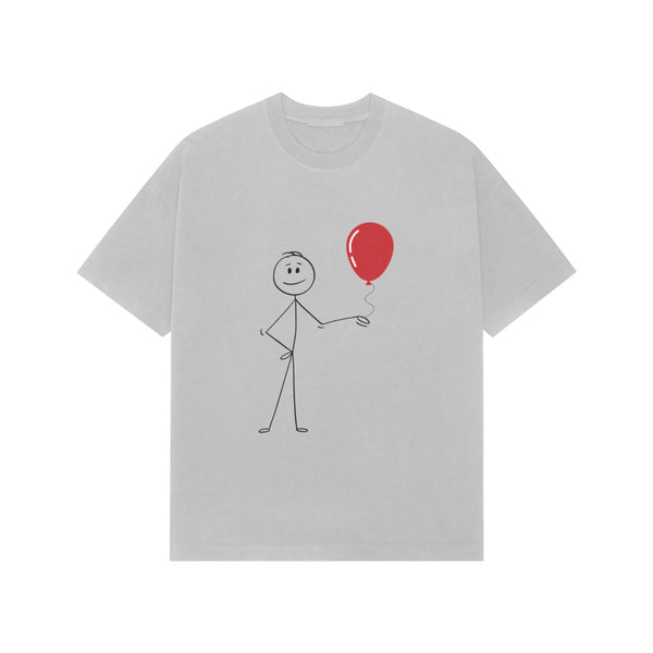 Front View - 5436487