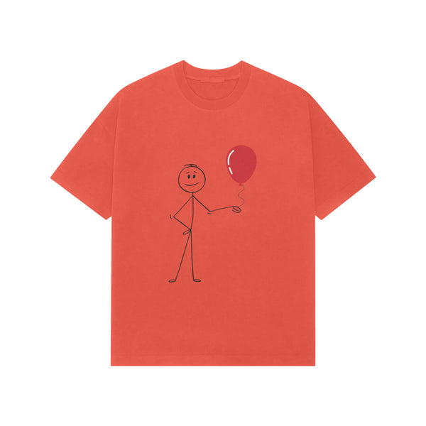 Front View - 5436489