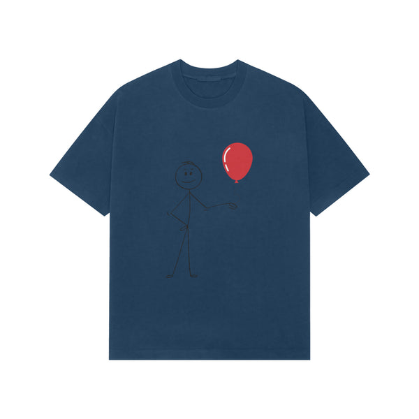 Front View - 5436490