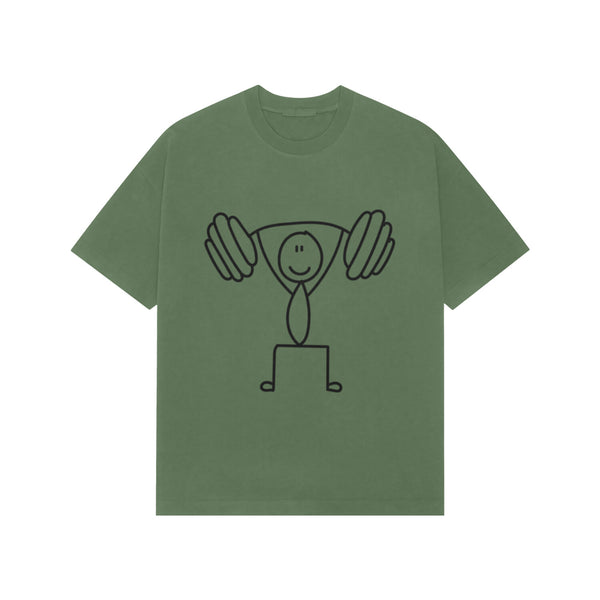 Front View - 5436629