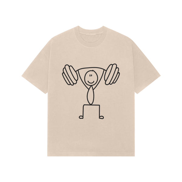 Front View - 5436630