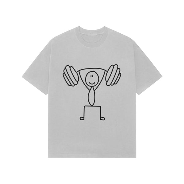 Front View - 5436631