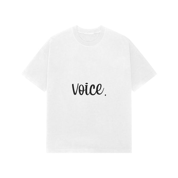 Front View - 5436756