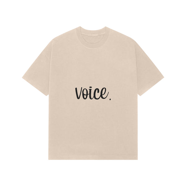 Front View - 5436757