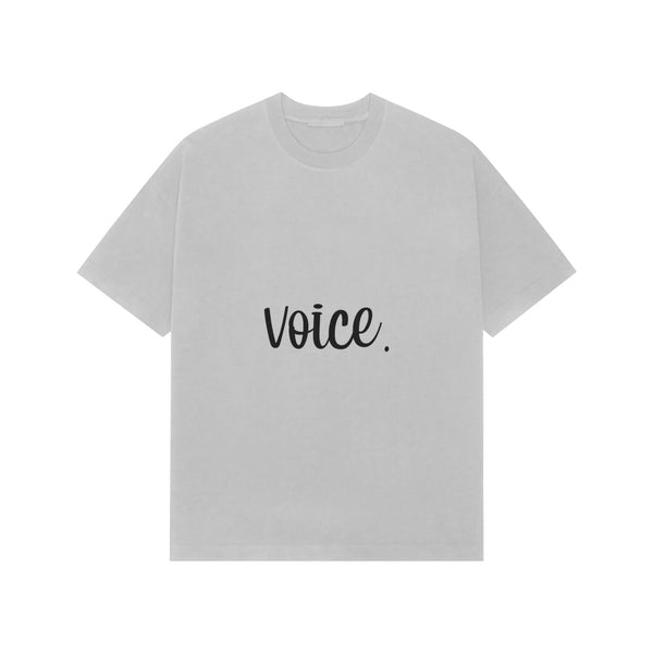 Front View - 5436758