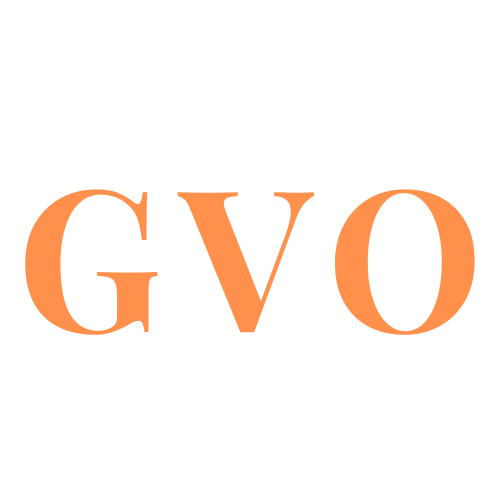 GVO